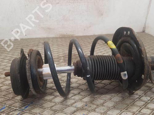 Right front shock absorber FIAT 500 (312_) 1.2 (312AXA1A) | BP29492577M17 