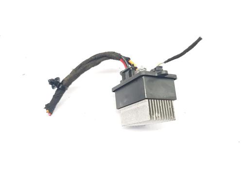 Heater blower motor PEUGEOT EXPERT Van (V_) 2.0 BlueHDi 120 | BP26943260M62 