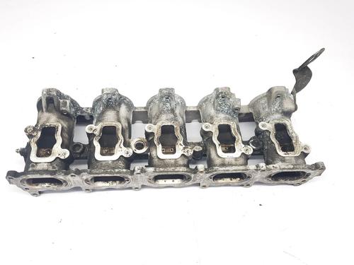 Intake manifold AUDI A3 Sportback (8VA, 8VF) RS3 quattro | BP22662588M70 