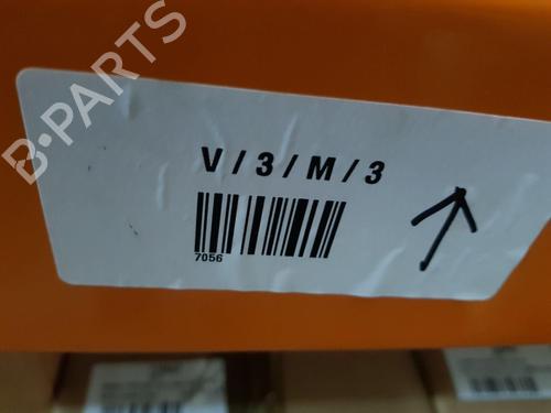 Módulo eletrónico MCLAREN 570S 3.8 | BP38464118M83 - Image 6
