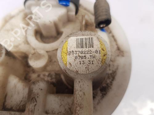 Fuel pump ISUZU D-MAX I (TFR, TFS) 3.0 DiTD 4x4 (TFS77H) | BP28572001M76