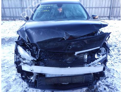 Left front driveshaft MERCEDES-BENZ A-CLASS (W176) A 180 CDI / d (176.012) | BP30737730M38 - Image 12