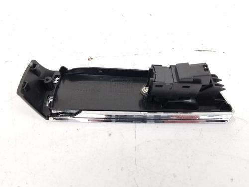 Other JAGUAR XJ (X351) 3.0 SDV6 | BP22667973O1