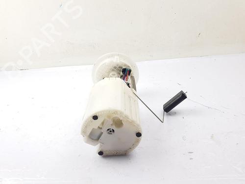 Fuel pump CHEVROLET SPARK (M300) 1.2 | BP36867747M76  - Image 6