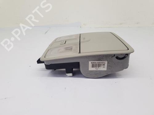 Innerbelysning HYUNDAI i30 (GD) 1.6 CRDi | BP34425965I8  - Image 5