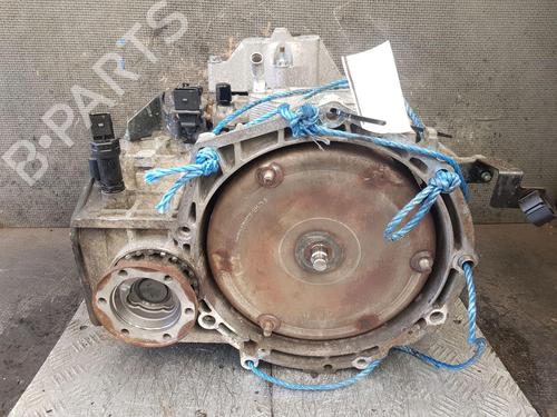 Used Gearbox Gearbox VW NEW BEETLE (9C1, 1C1) 2.0 (115 hp) 34638678 34638678