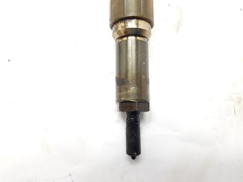 Injector FORD S-MAX (WA6) 1.6 TDCi | BP30690000M100 - Image 3