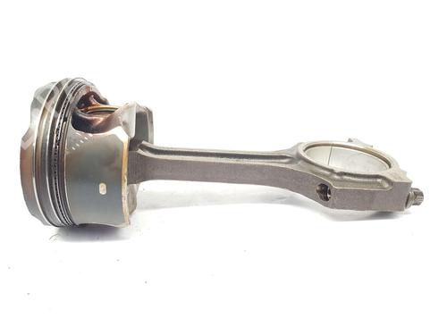 Other FORD FIESTA VI (CB1, CCN) 1.6 ST | BP30948607O1