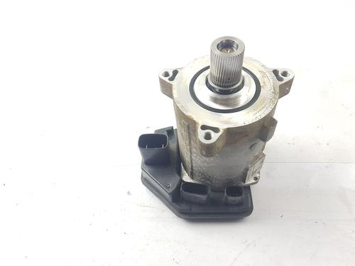 BP30520731O1 main image