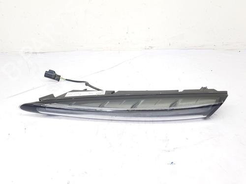 Left daytime light MCLAREN 720S 4.0 | BP36984615C104 - Image 2