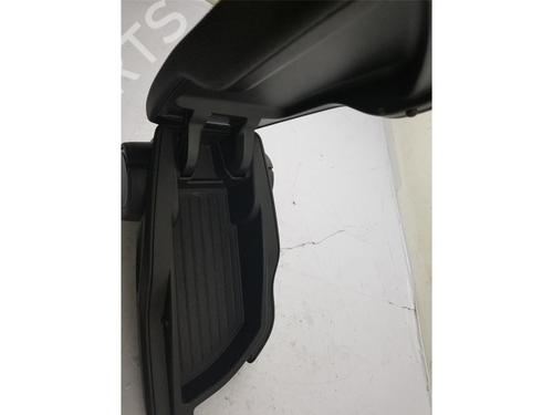 Armlæn BMW 2 Gran Tourer (F46) 220 d | BP38701724I20 - Image 5