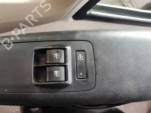 Right sun visor PEUGEOT BOXER Van 2.2 HDi 130 | BP38487063I2 - Image 12