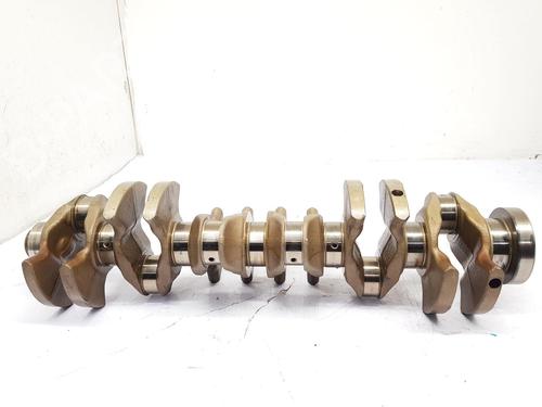 Engine BMW 3 (F30, F80) M3 | BP30923971M1