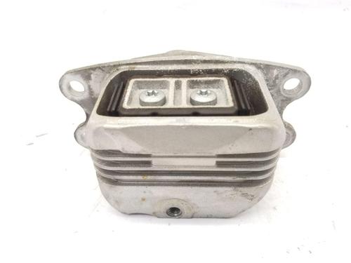 Gearbox mount BMW 1 (F40) M 135 i xDrive | BP31819985M88 