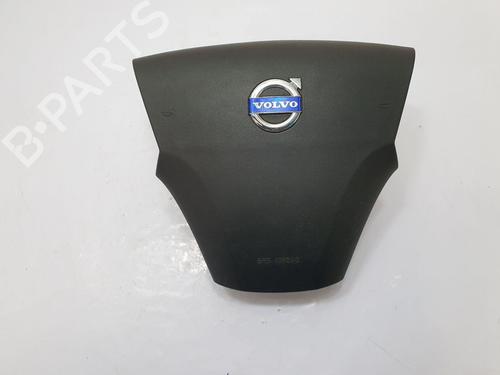 Driver airbag VOLVO C30 (533) D2 | BP24130486C9