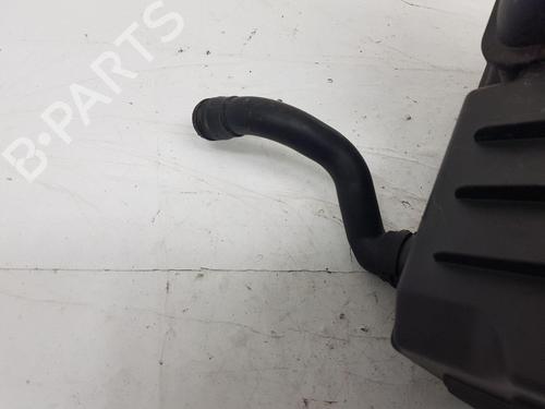 Air filter box SEAT TARRACO (KN2) 2.0 TDi | BP22206241M87 - Image 4