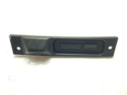 Elektronisk modul ALFA ROMEO GIULIA (952_) [2015-2025]  23996239
