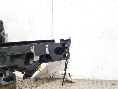 Left headlight support AUDI Q5 (8RB) 3.0 TDI quattro | BP29549381C157 