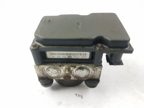 ABS pump RENAULT CLIO II (BB_, CB_) 1.2 (BB0A, BB0F, BB10, BB1K, BB28, BB2D, BB2H, CB0A,... | BP30137881M43