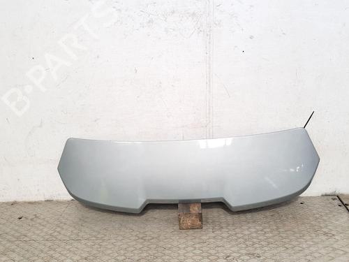 Used Rear spoiler Rear spoiler FORD ECOSPORT [2011-2022] 33443088 33443088