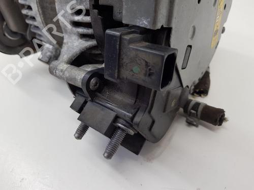 Alternator MERCEDES-BENZ E-CLASS Coupe (C238) | BP31075295M7