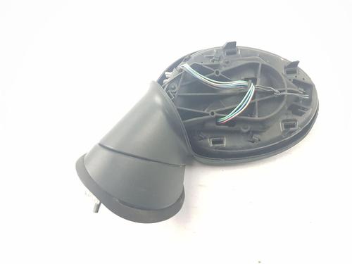 Used Left mirror MINI MINI (R56) Cooper SD (143 hp) 30603672