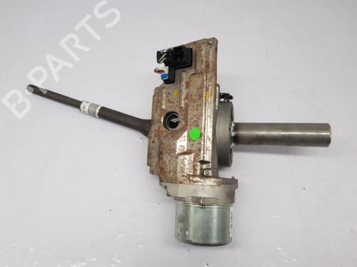 Ratstammeenhed VAUXHALL CORSA Mk IV (E) (X15) 1.4 (75 hp) 30264658