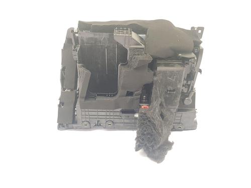 Glove box BENTLEY CONTINENTAL Coupe (3S3) 6.0 W12 AWD | BP39927907C95 - Image 9