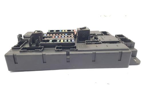 Electronic module MINI MINI (R56) Cooper D | BP30309557M83