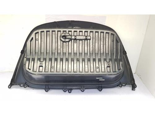 Glove box TESLA MODEL Y (5YJY) EV Performance All-wheel Drive | BP33966757C95  - Image 7