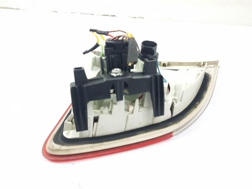 Right tailgate light BMW 5 Touring (E61) 520 d | BP29870981C80