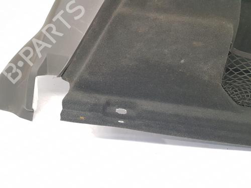 Boot lining LAND ROVER RANGE ROVER EVOQUE (L551) 2.0 D180 MHEV 4x4 | BP32375078I3 