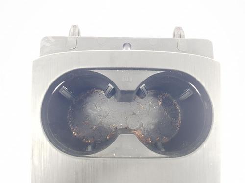 Switch AUDI A3 Sportback (8VA, 8VF) RS3 quattro | BP28572052I30 - Image 4