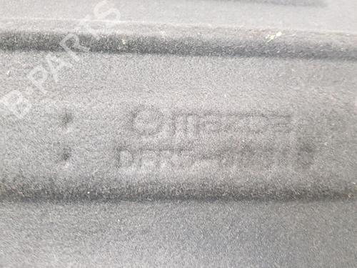 Hattehylde MAZDA CX-30 (DM) SKYACTIV-G M Hybrid | BP31983613C85 