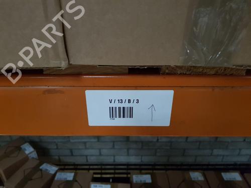 Steering column stalk TOYOTA GT 86 Coupe (ZN6_) 2.0 (ZN6AC_, ZN6BC_, ZN6K) | BP23031735I23