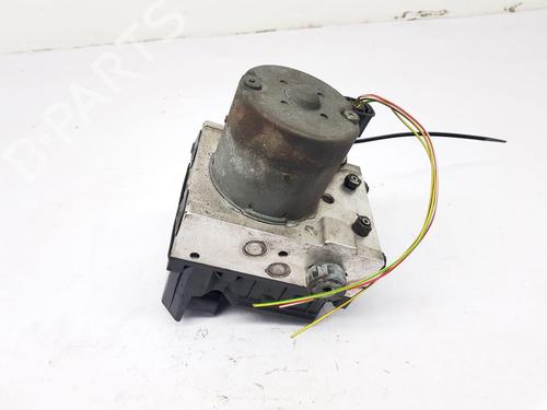 ABS Bremseaggregat AUDI A4 B6 Avant (8E5) 1.8 T quattro (190 hp) 28119915