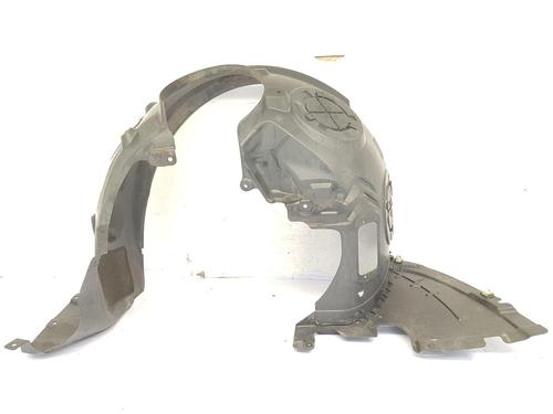 Used Wheel arch MINI MINI Convertible (F57) Cooper S (192 hp) 28329611
