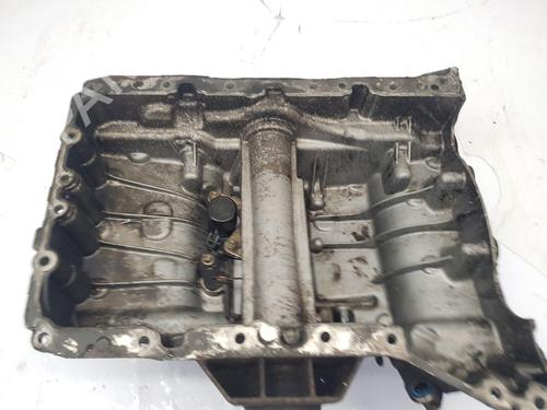 Used Oil sump Oil sump 39200879 39200879