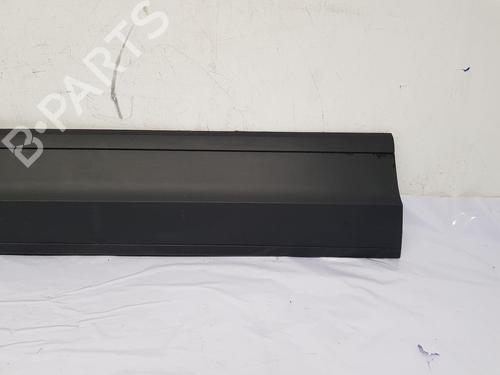 Dørliste VW T-ROC (A11, D11) | BP31983670C150