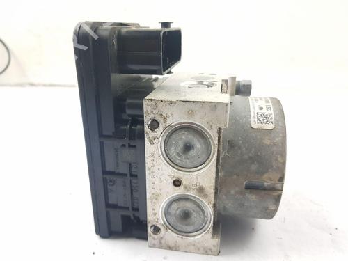ABS pump CITROËN C4 CACTUS 1.6 BlueHDi 100 | BP29467483M43