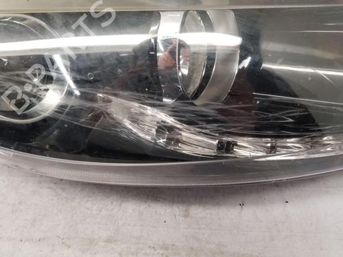 Right headlight KIA SPORTAGE III (SL) 1.7 CRDi | BP22794543C29