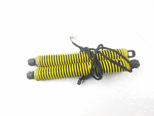 Tailgate lift support ROLLS-ROYCE WRAITH (RR5) V12 | BP27708676C138 - Image 2