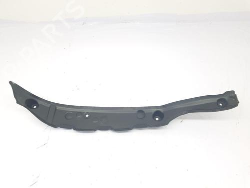 Other BENTLEY CONTINENTAL Convertible (3S_) 4.0 V8 AWD | BP32003855O1 