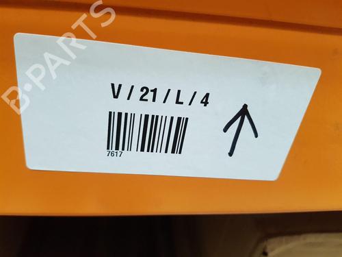 Rear mirror MCLAREN 720S 4.0 | BP37262597I6 - Image 7