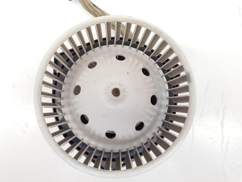 Heater blower motor NISSAN 370Z Coupe (Z34) 3.7 | BP22678869M62