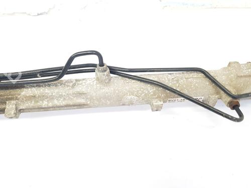 Steering rack FORD FOCUS III 1.6 Ti | BP33853375M22 - Image 7