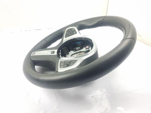 Steering wheel BMW X4 (G02, F98) xDrive M40 d | BP30796399C49 