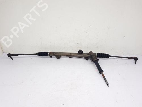 Used Steering rack FORD TRANSIT CUSTOM V362 Bus (F3) [2012-2025]  23213338