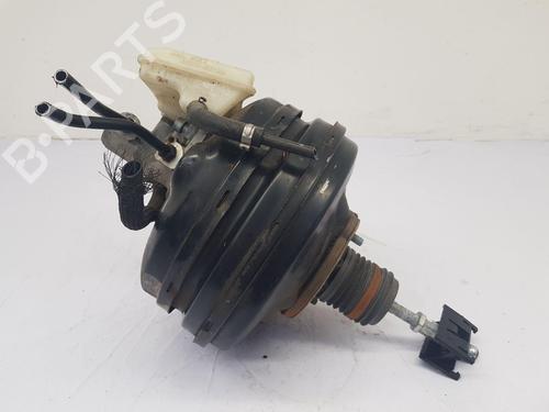Servo brake VW PASSAT B5.5 (3B3) 2.0 | BP36478595M42  - Image 6