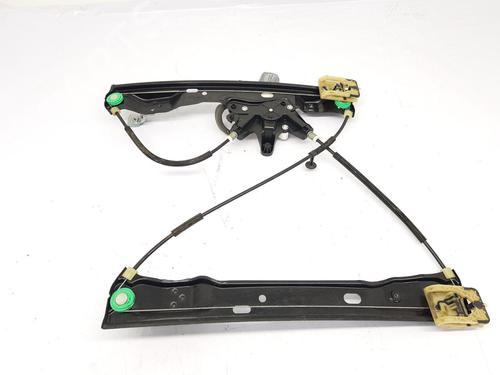 Front left window mechanism FORD FOCUS III 1.0 EcoBoost | BP32398063C22 - Image 5